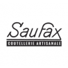 SAUFAX