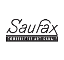 SAUFAX