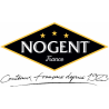 NOGENT