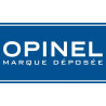 OPINEL
