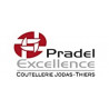 PRADEL EXCELENCE
