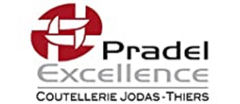 PRADEL EXCELENCE