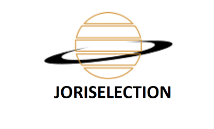 JORISELECTION